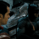 Illustration for article titled The Major Reveals From the iBatman v Superman/i Trailer